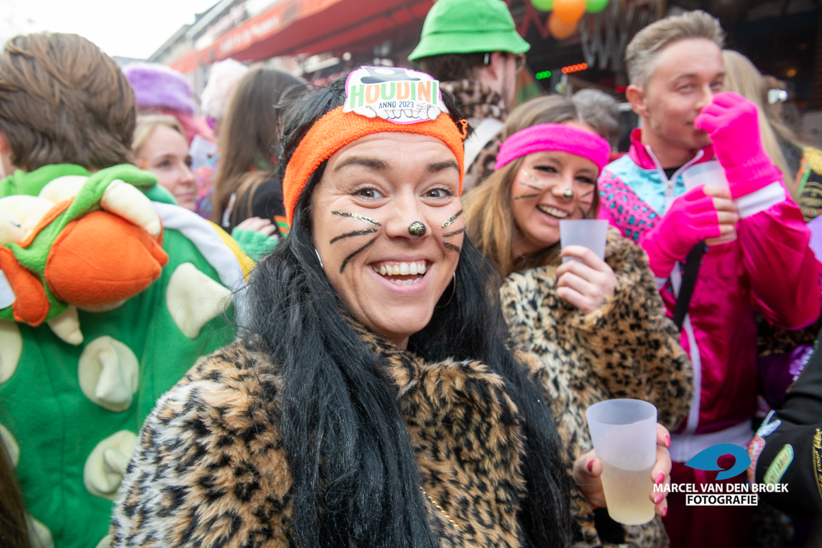 2026 02 01 kruikenstadfoto.nl 213
