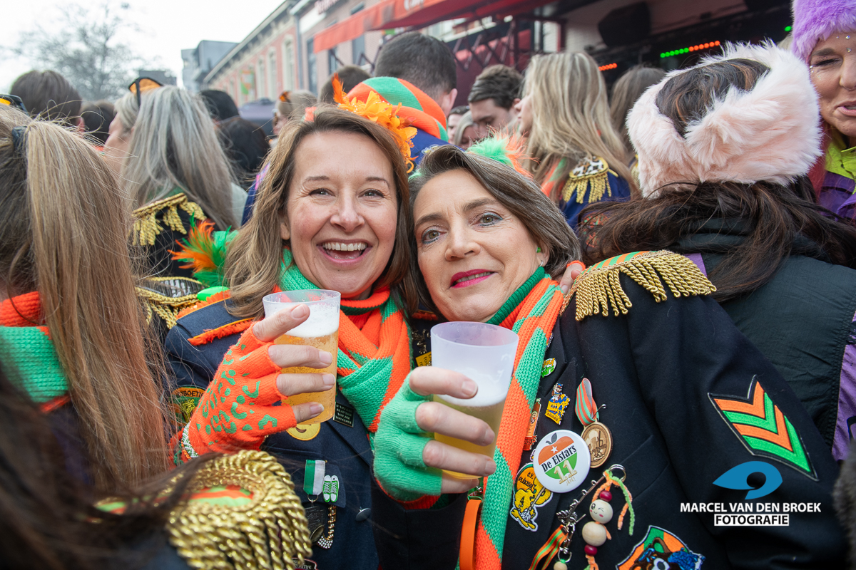 2026 02 01 kruikenstadfoto.nl 214
