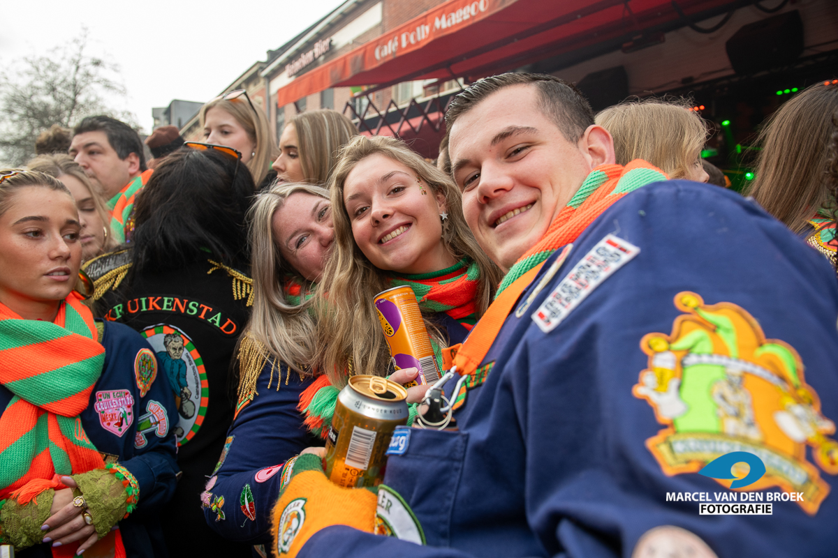 2026 02 01 kruikenstadfoto.nl 216