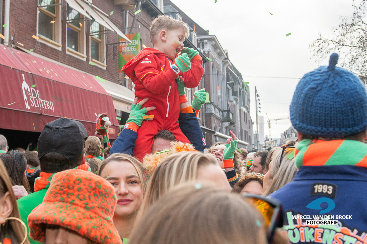 2026 02 01 kruikenstadfoto.nl 217