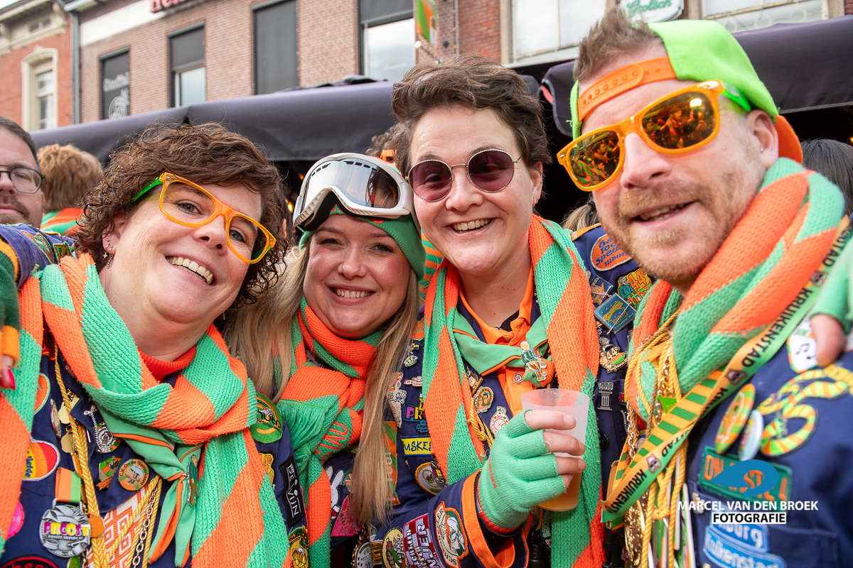 2026 02 01 kruikenstadfoto.nl 218