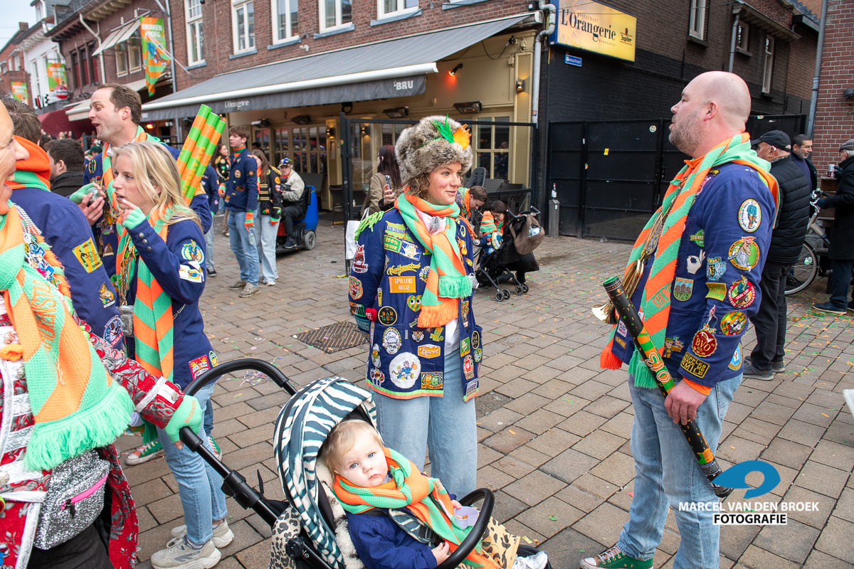 2026 02 01 kruikenstadfoto.nl 219