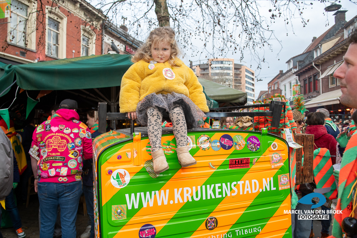 2026 02 01 kruikenstadfoto.nl 222