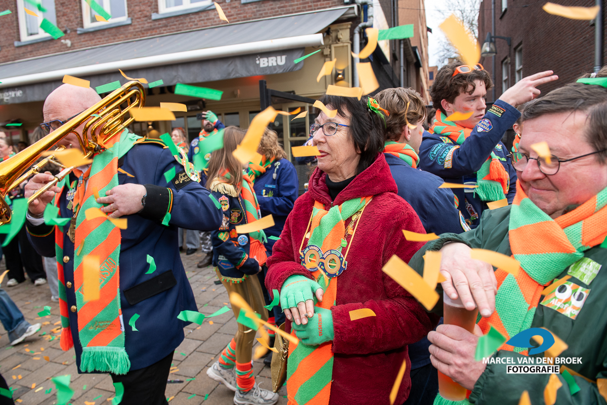 2026 02 01 kruikenstadfoto.nl 224
