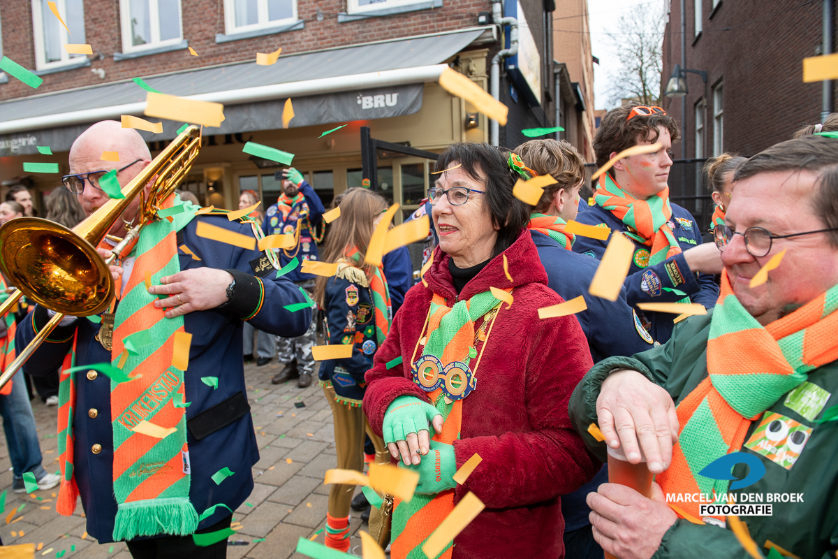 2026 02 01 kruikenstadfoto.nl 225