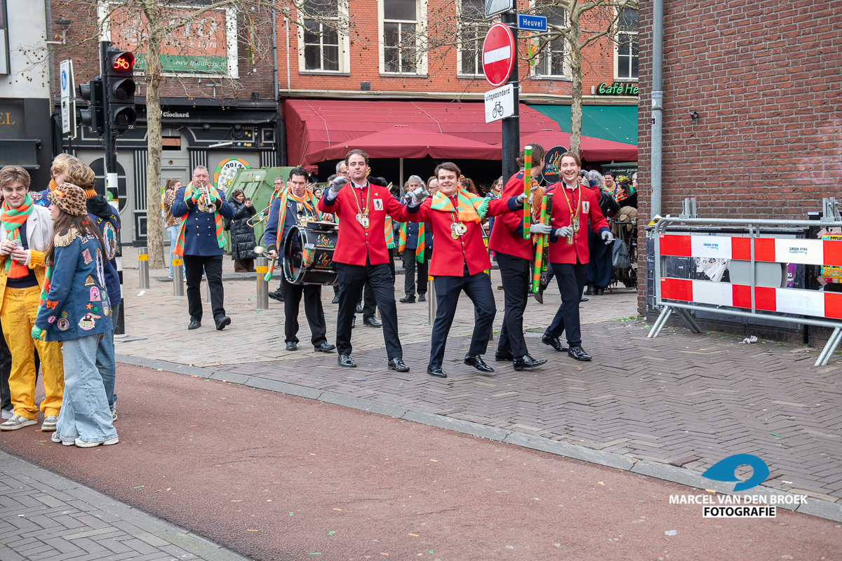 2026 02 01 kruikenstadfoto.nl 226