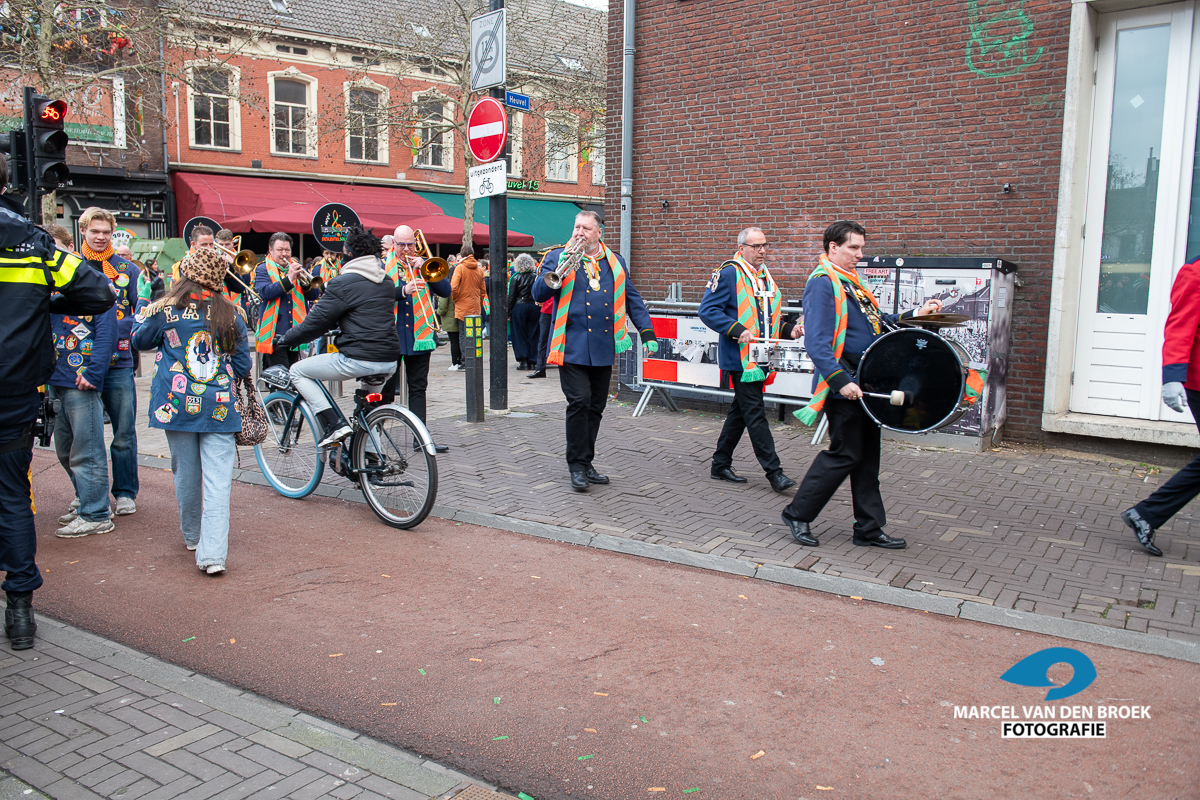 2026 02 01 kruikenstadfoto.nl 227