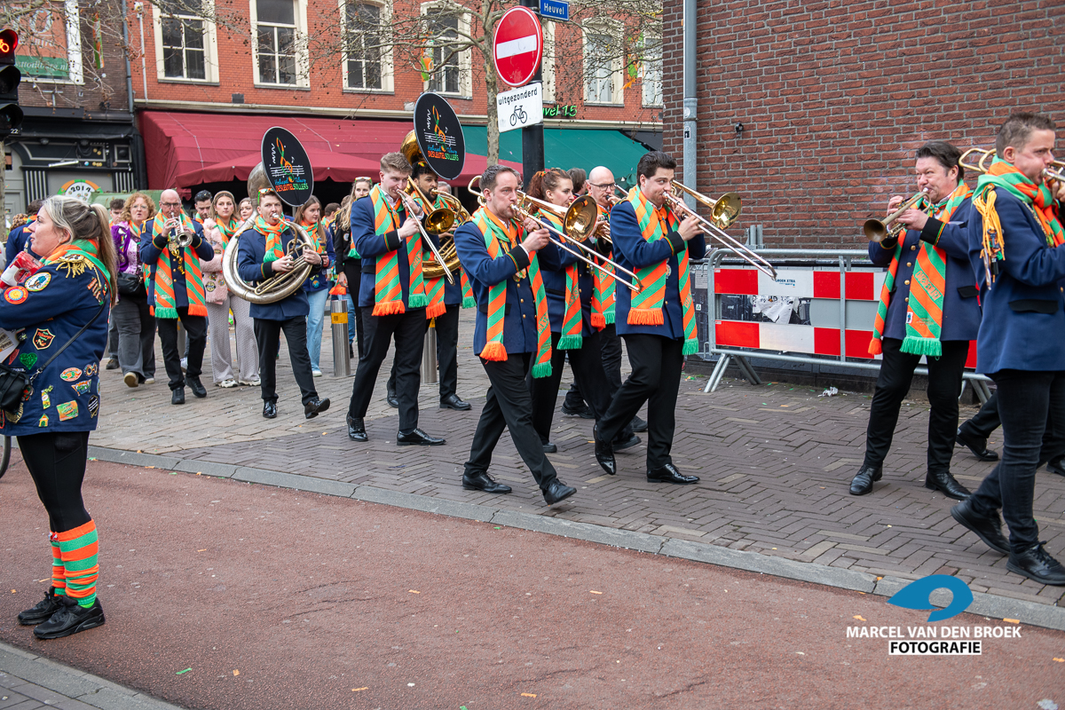 2026 02 01 kruikenstadfoto.nl 228