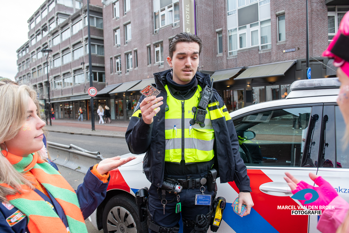 2026 02 01 kruikenstadfoto.nl 229