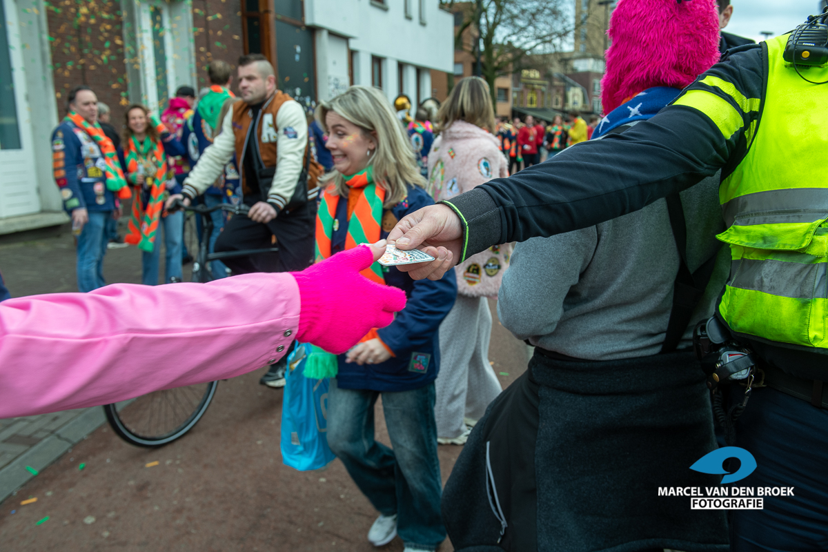 2026 02 01 kruikenstadfoto.nl 230