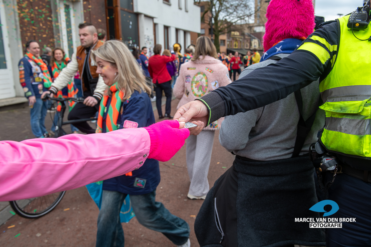 2026 02 01 kruikenstadfoto.nl 231