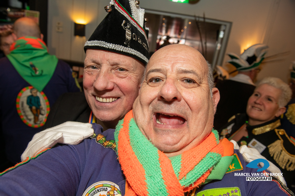 2026 02 01 kruikenstadfoto.nl 232
