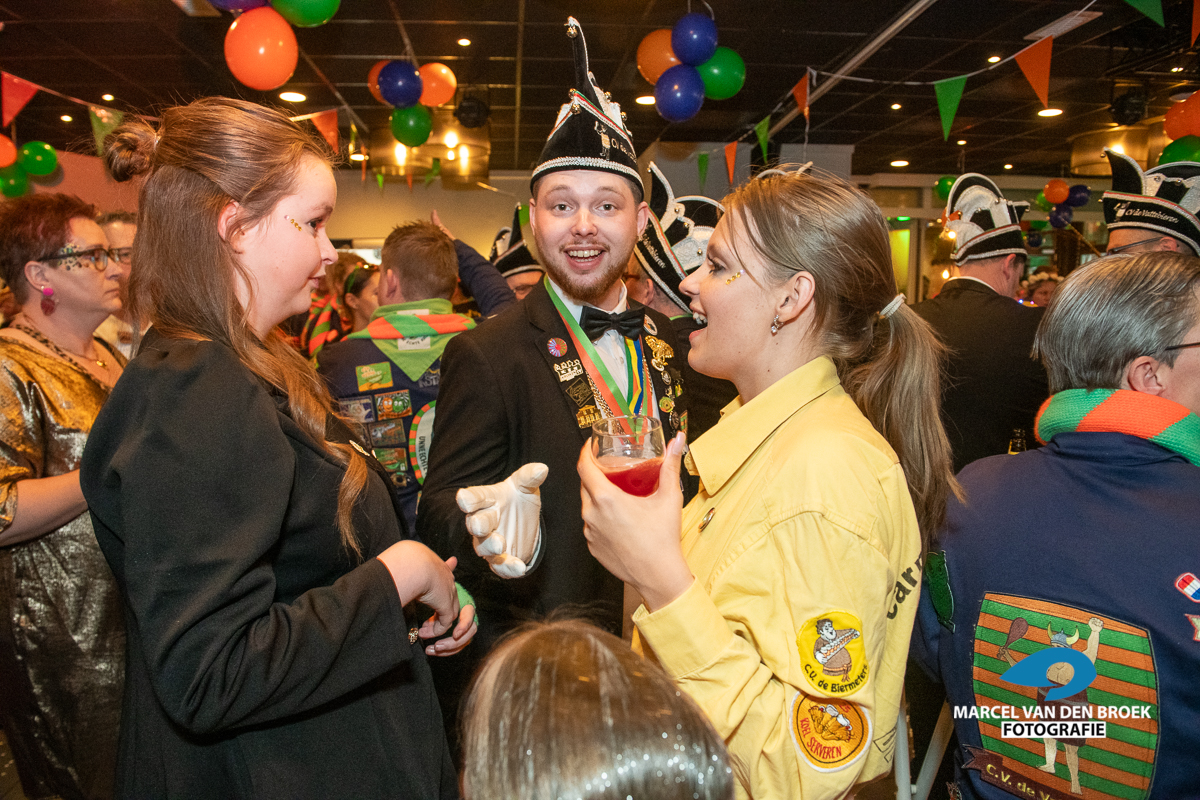2026 02 01 kruikenstadfoto.nl 233
