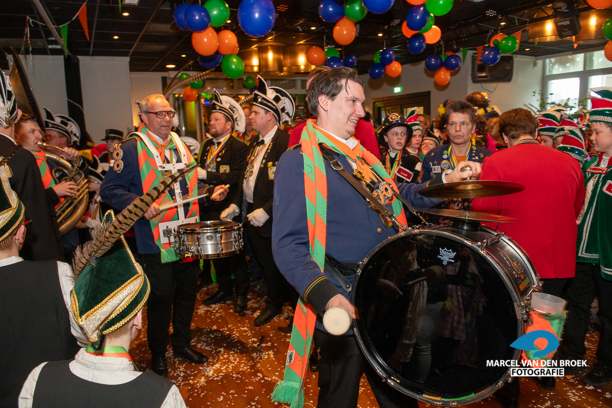 2026 02 01 kruikenstadfoto.nl 234