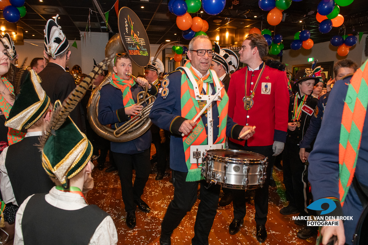 2026 02 01 kruikenstadfoto.nl 235