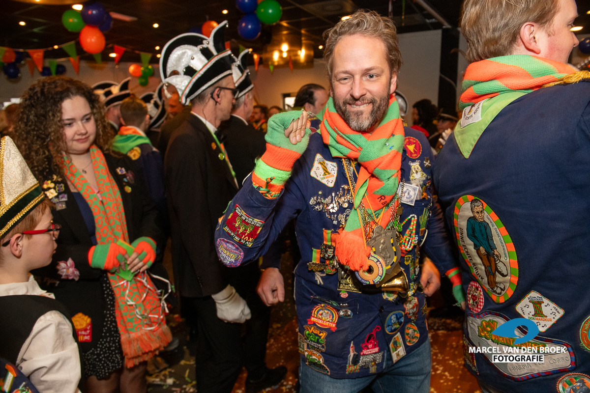 2026 02 01 kruikenstadfoto.nl 236