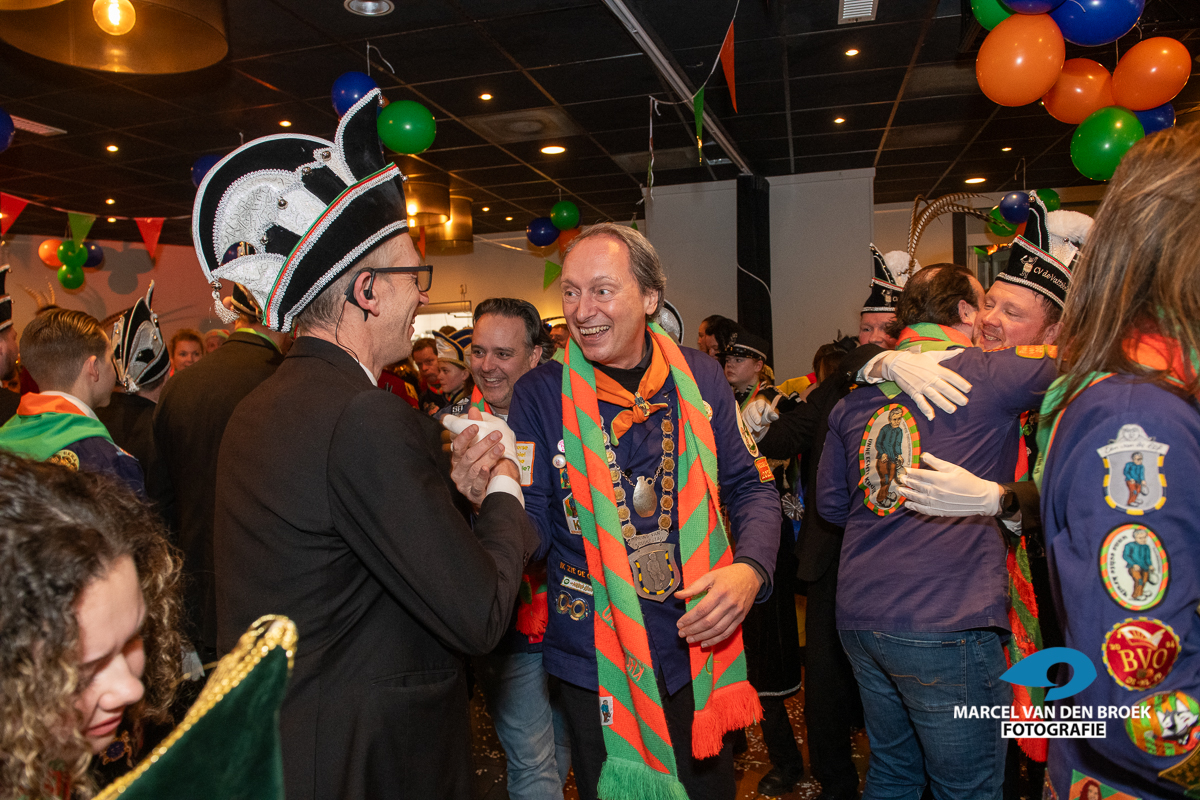 2026 02 01 kruikenstadfoto.nl 237
