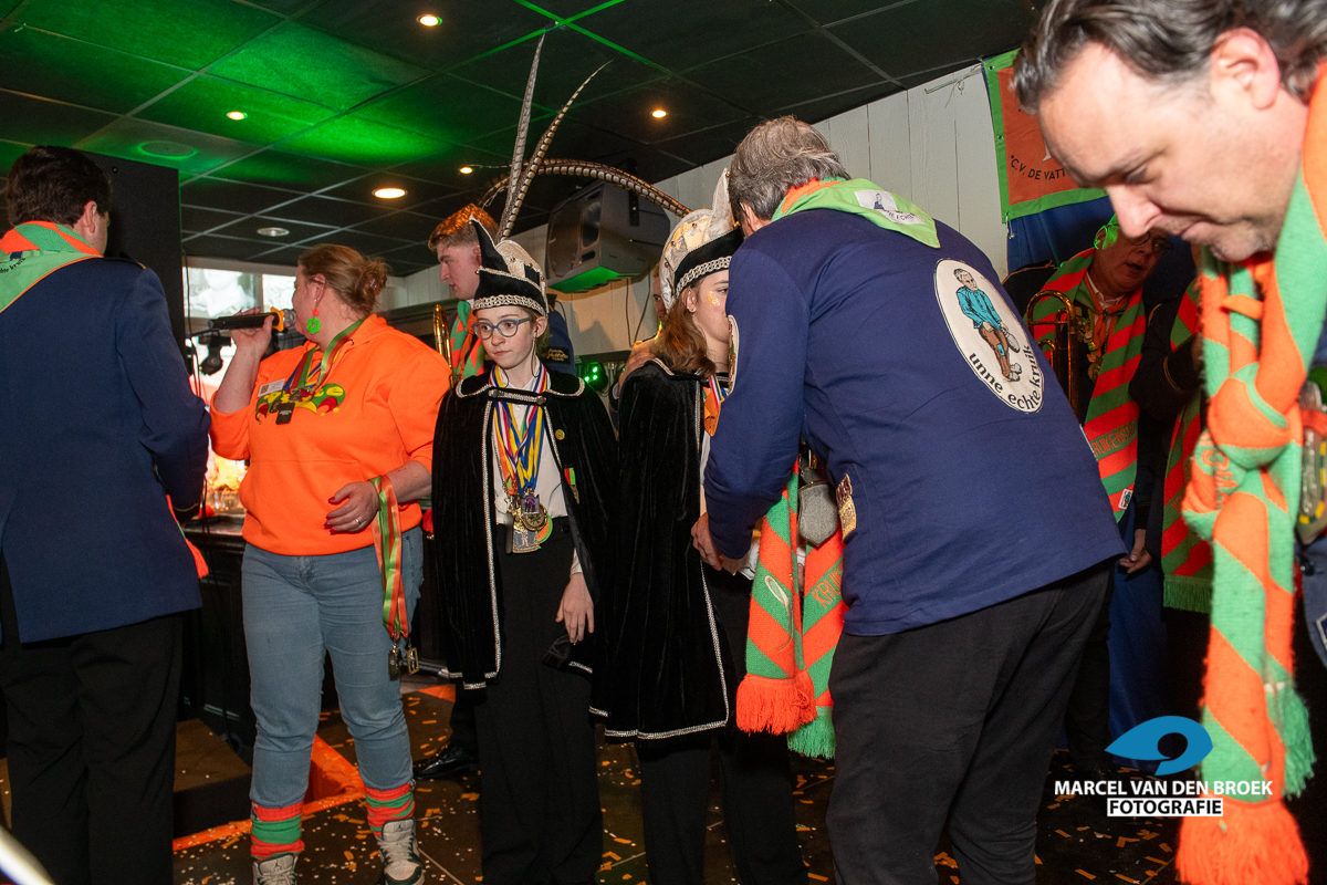 2026 02 01 kruikenstadfoto.nl 238