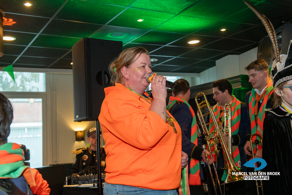 2026 02 01 kruikenstadfoto.nl 239