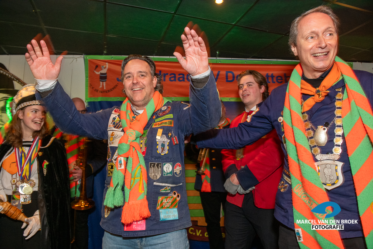 2026 02 01 kruikenstadfoto.nl 240