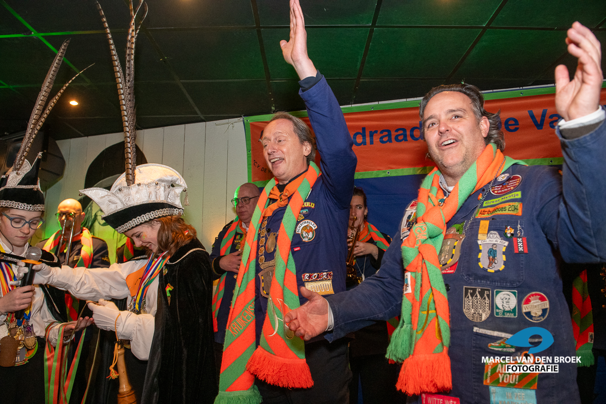 2026 02 01 kruikenstadfoto.nl 241