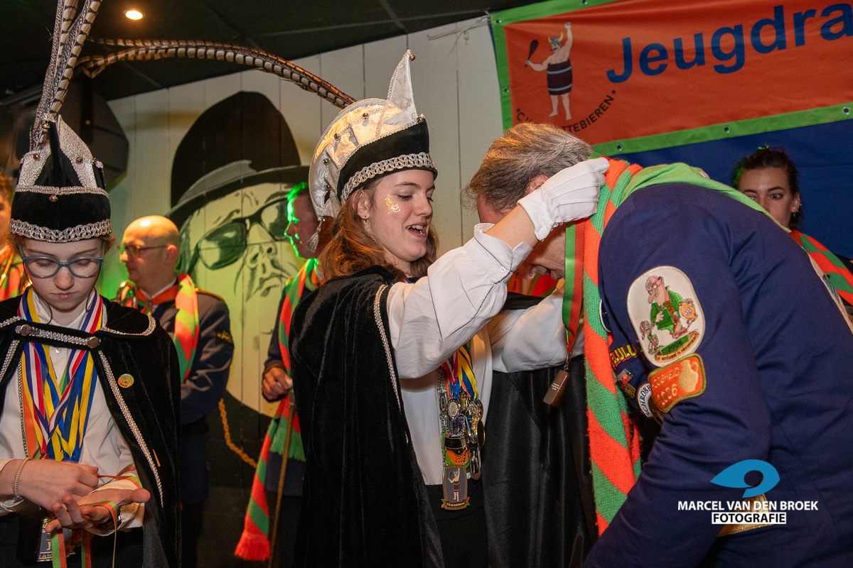 2026 02 01 kruikenstadfoto.nl 242