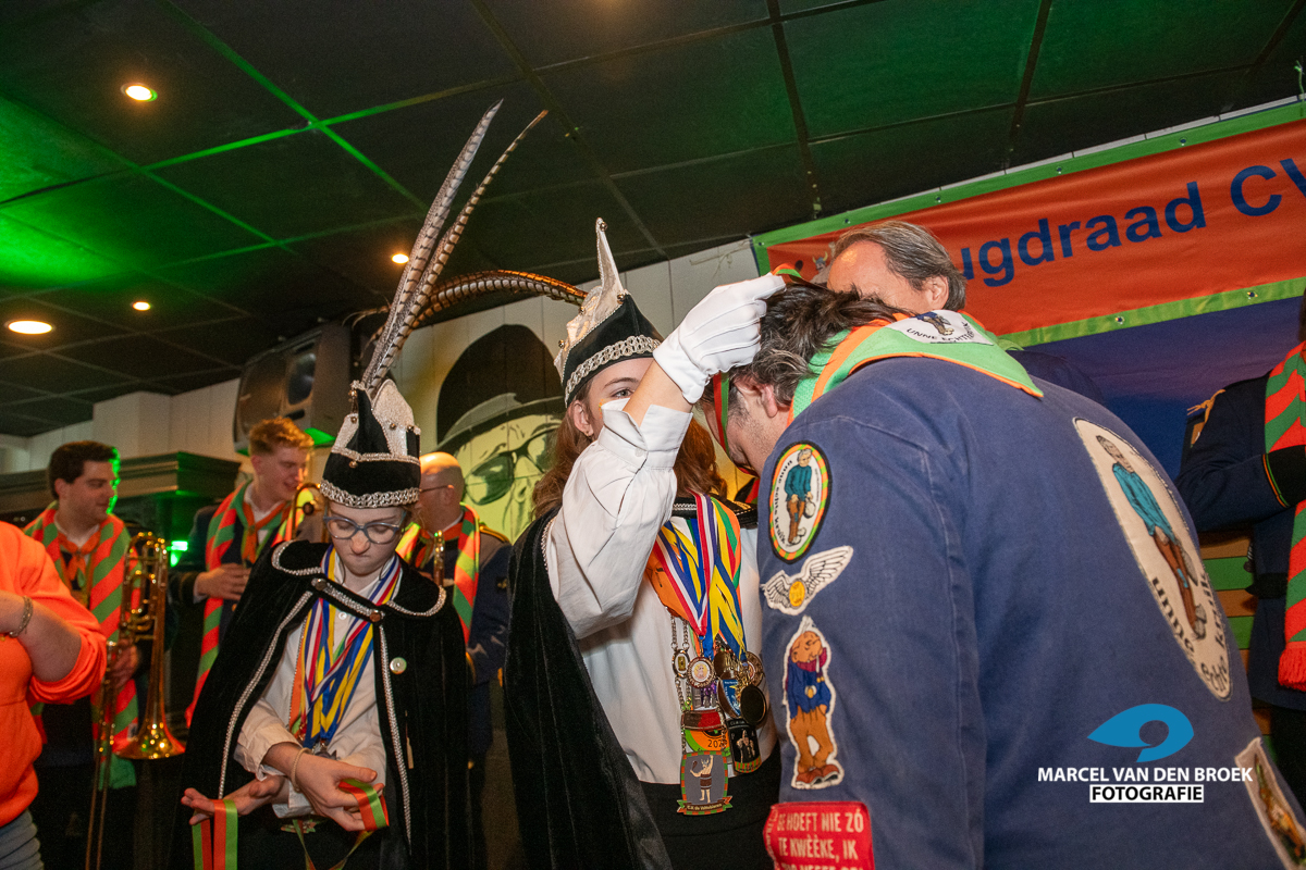 2026 02 01 kruikenstadfoto.nl 243