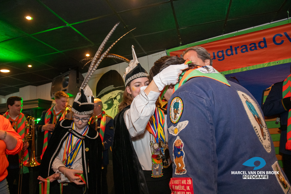 2026 02 01 kruikenstadfoto.nl 244