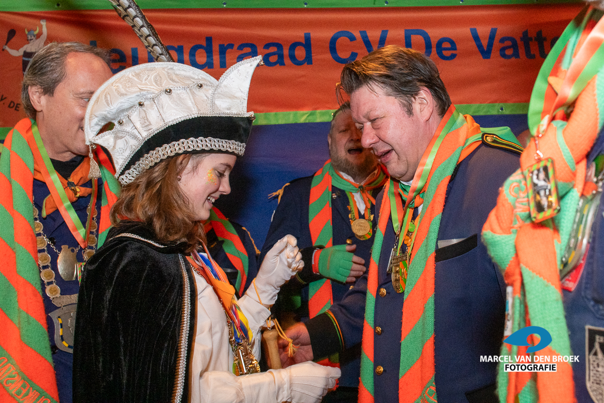 2026 02 01 kruikenstadfoto.nl 245