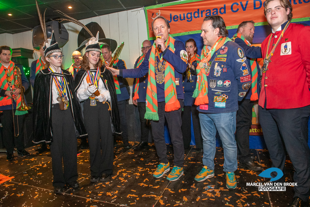 2026 02 01 kruikenstadfoto.nl 247