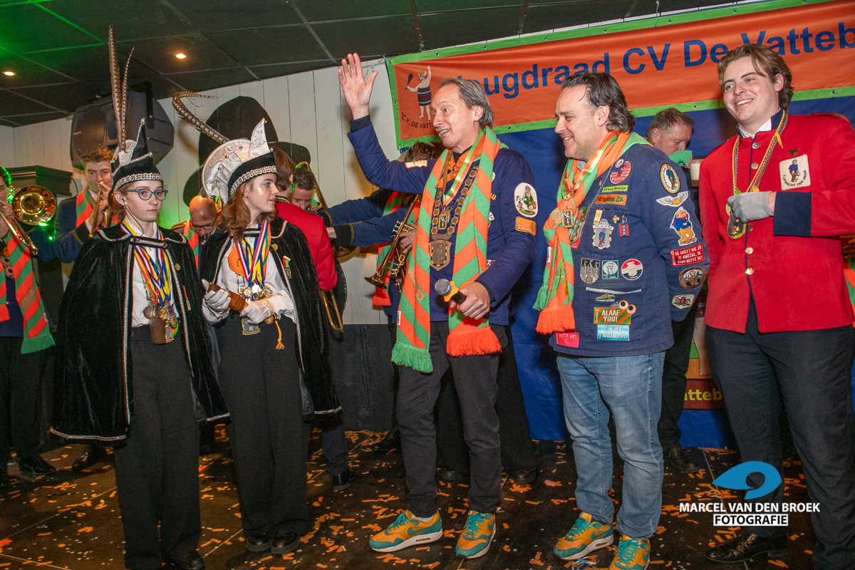 2026 02 01 kruikenstadfoto.nl 248
