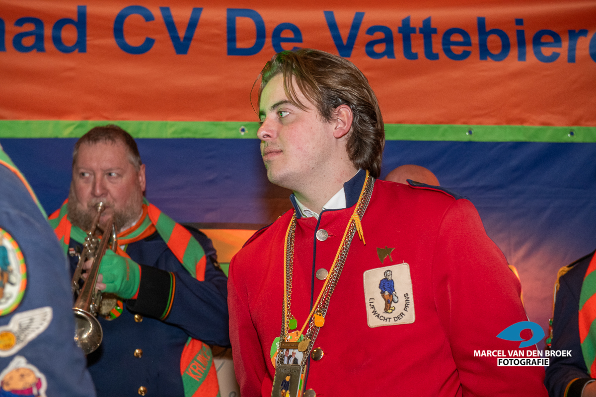 2026 02 01 kruikenstadfoto.nl 249