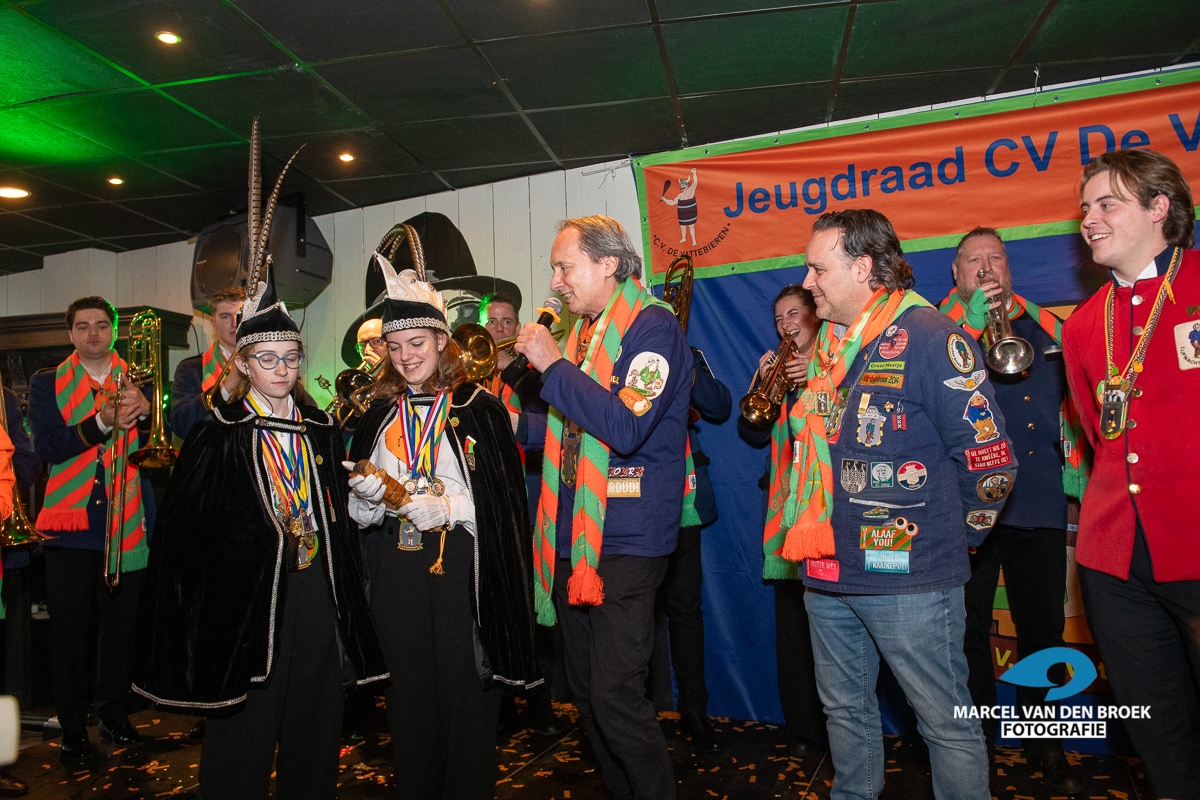 2026 02 01 kruikenstadfoto.nl 250