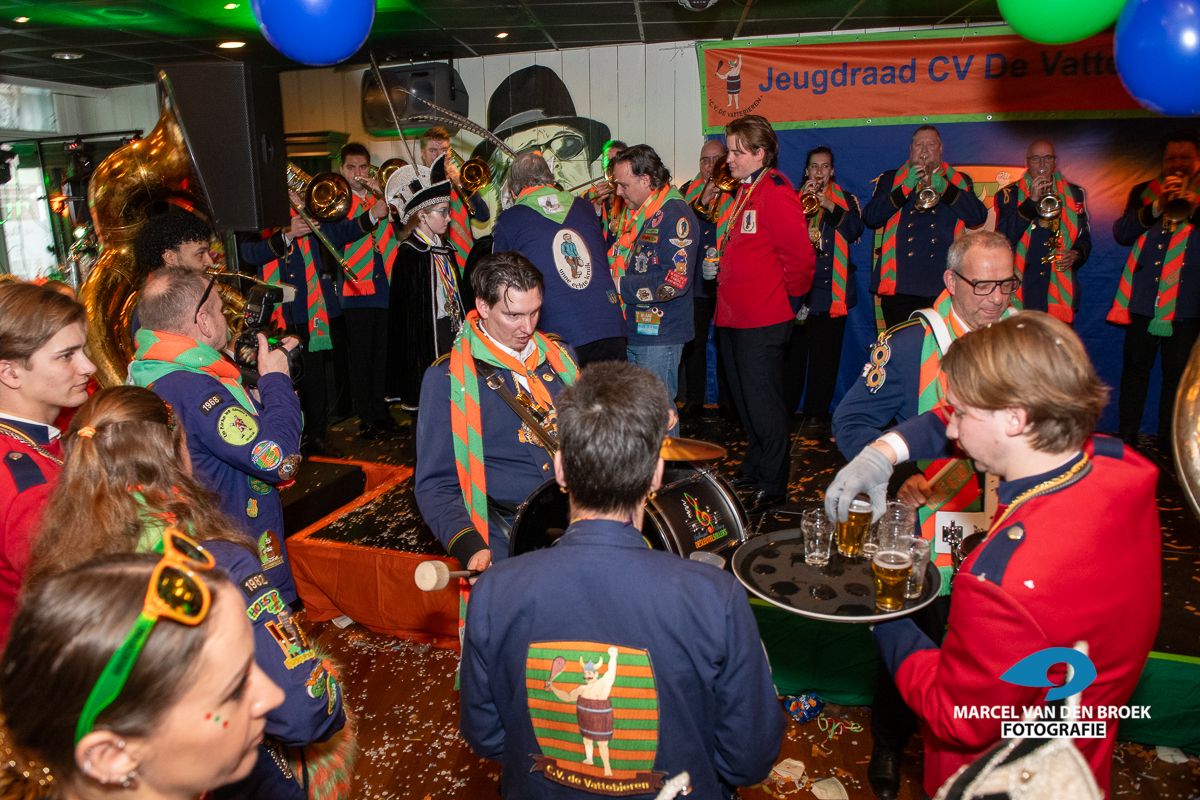 2026 02 01 kruikenstadfoto.nl 251