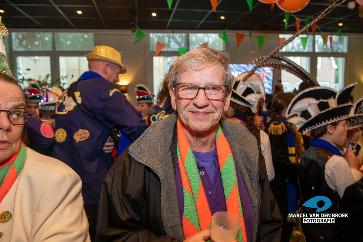 2026 02 01 kruikenstadfoto.nl 252