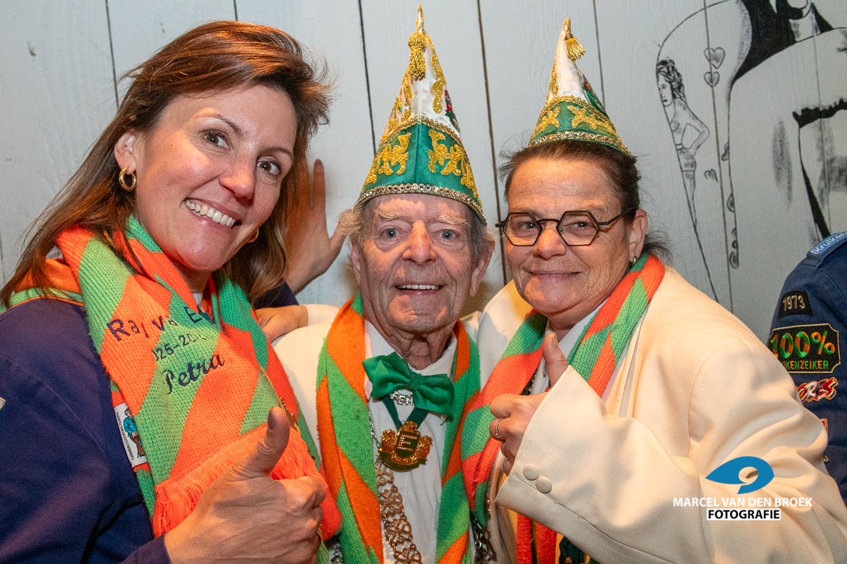 2026 02 01 kruikenstadfoto.nl 253