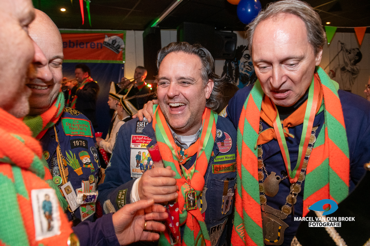 2026 02 01 kruikenstadfoto.nl 254