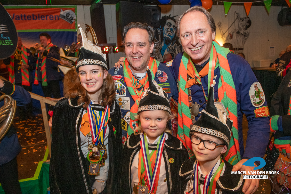 2026 02 01 kruikenstadfoto.nl 255