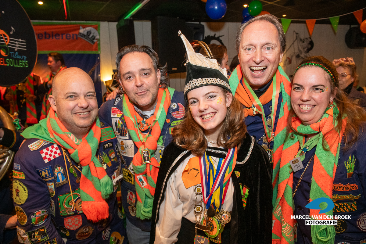 2026 02 01 kruikenstadfoto.nl 256