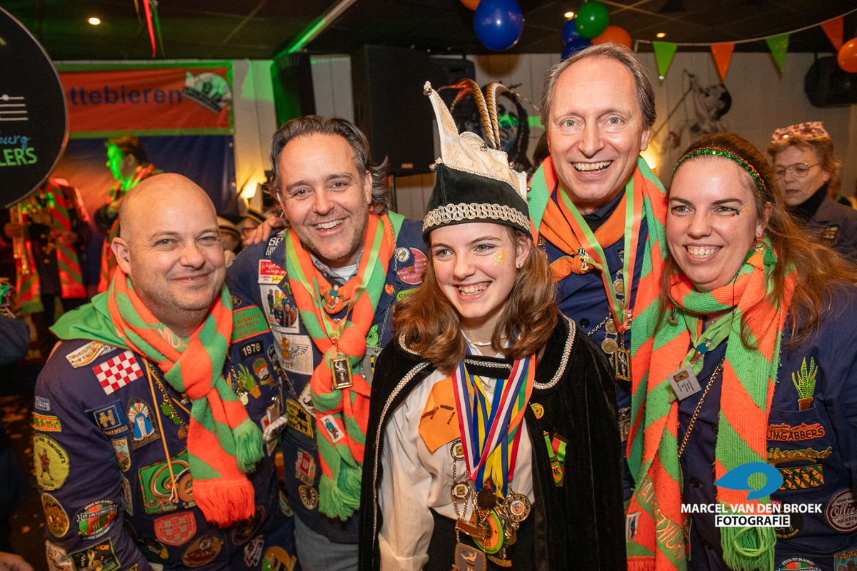 2026 02 01 kruikenstadfoto.nl 257