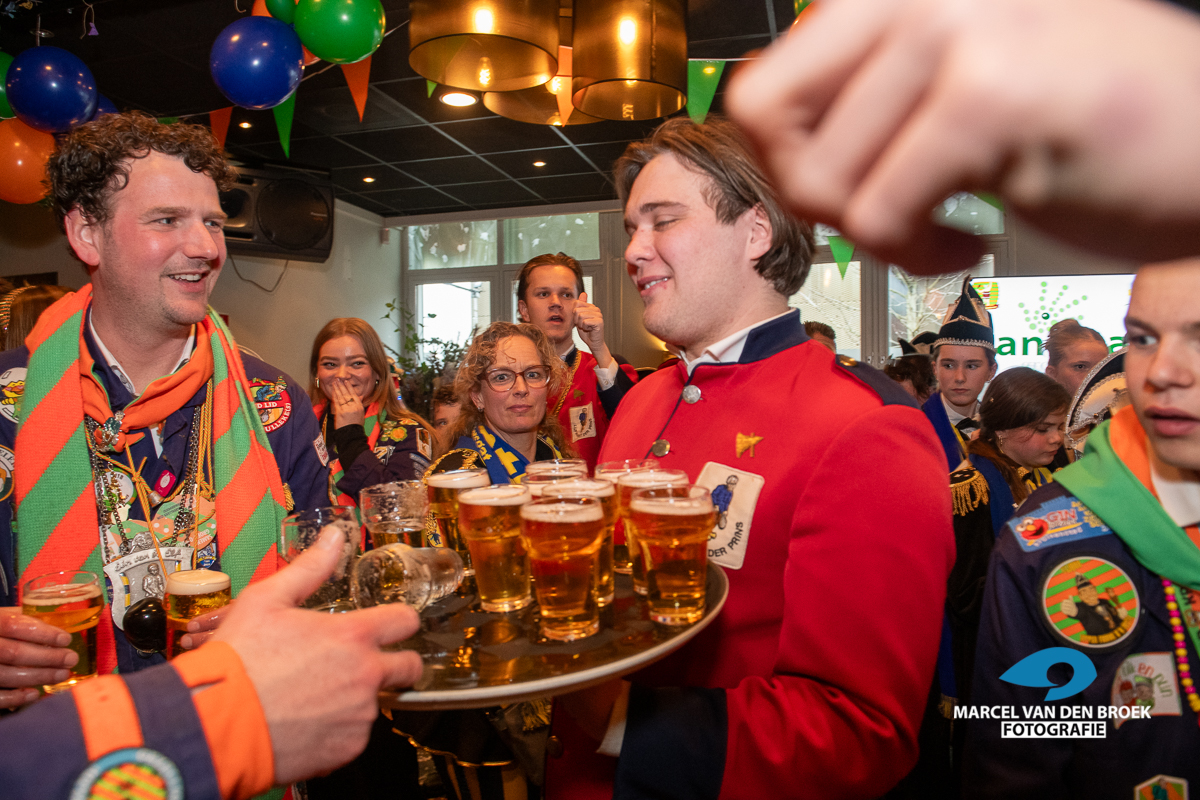 2026 02 01 kruikenstadfoto.nl 258