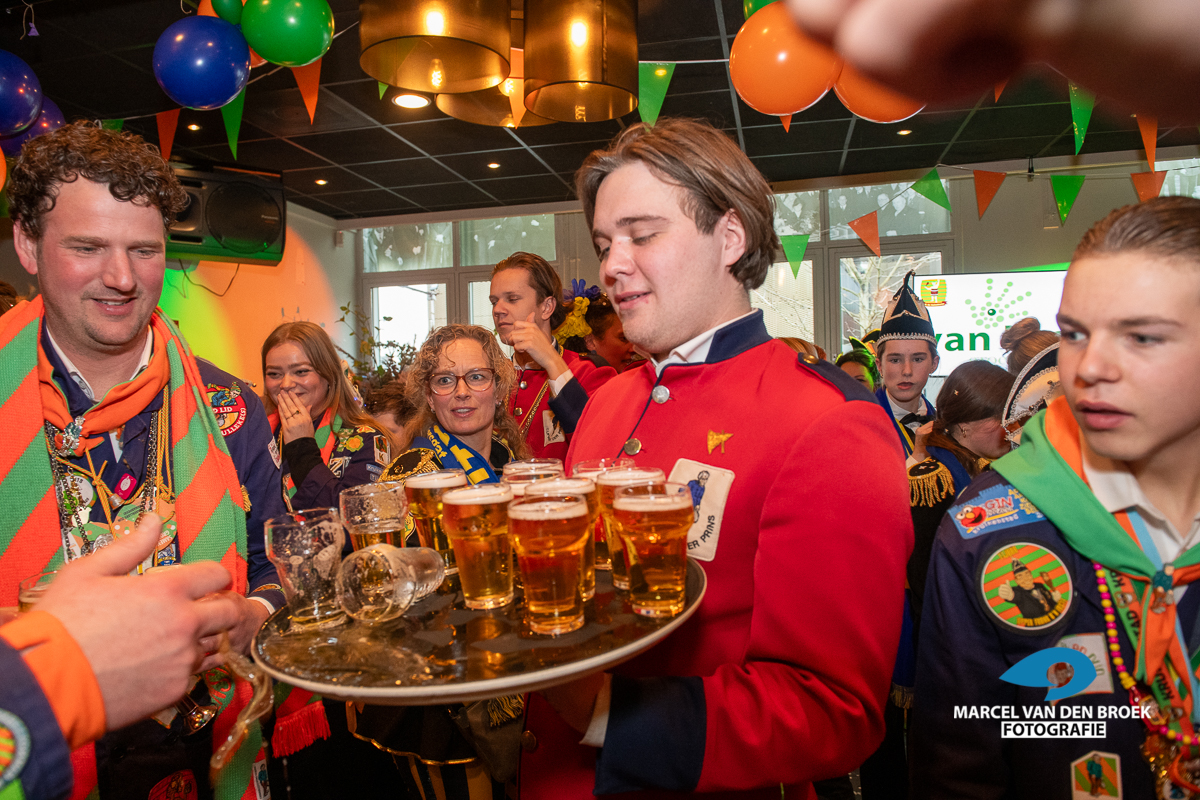 2026 02 01 kruikenstadfoto.nl 259