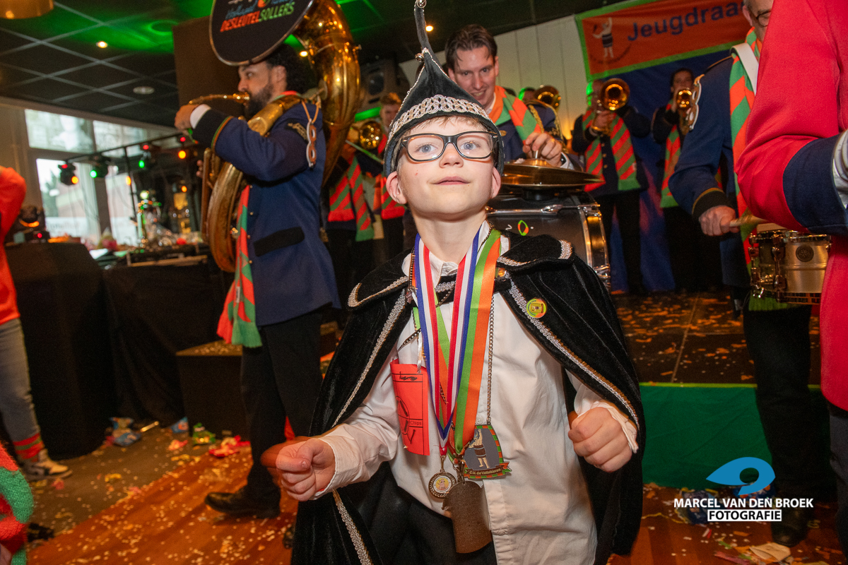2026 02 01 kruikenstadfoto.nl 260