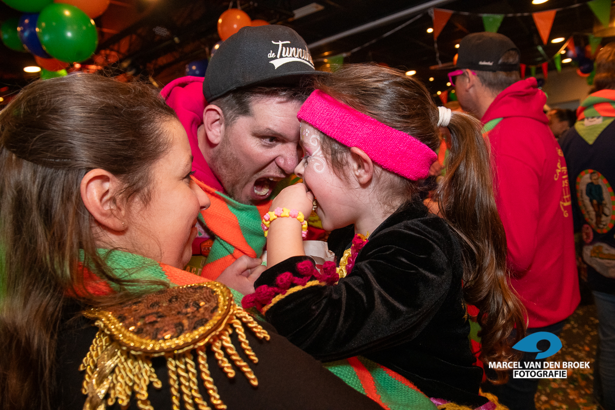 2026 02 01 kruikenstadfoto.nl 261