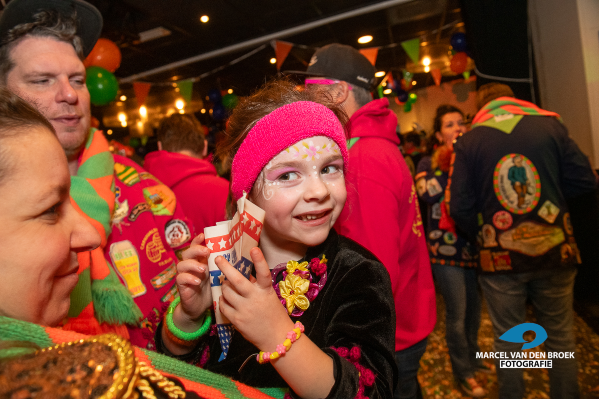 2026 02 01 kruikenstadfoto.nl 262