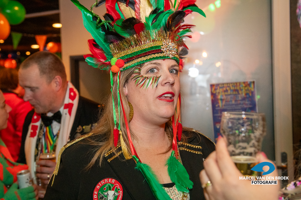 2026 02 01 kruikenstadfoto.nl 263