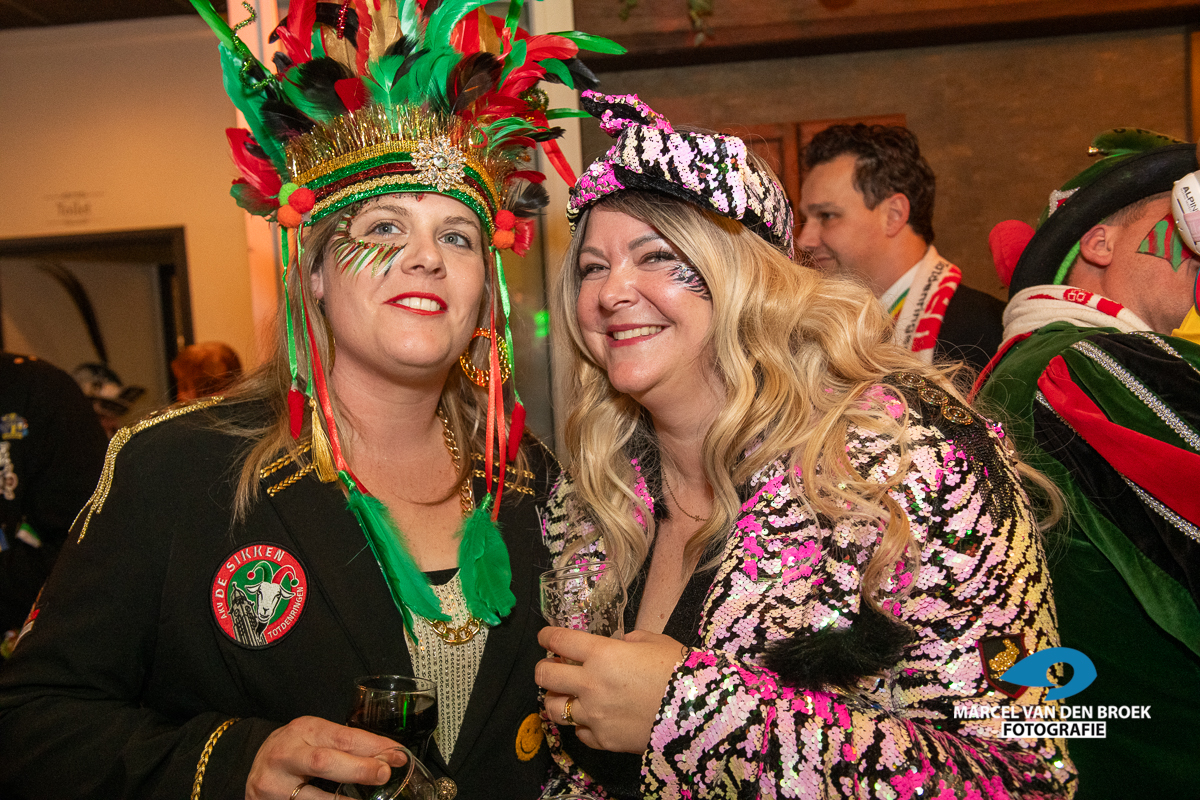 2026 02 01 kruikenstadfoto.nl 264