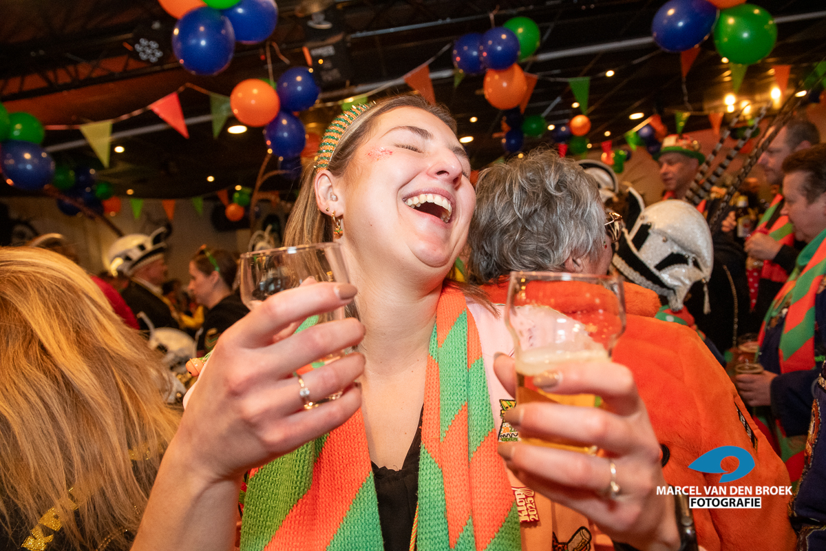 2026 02 01 kruikenstadfoto.nl 265