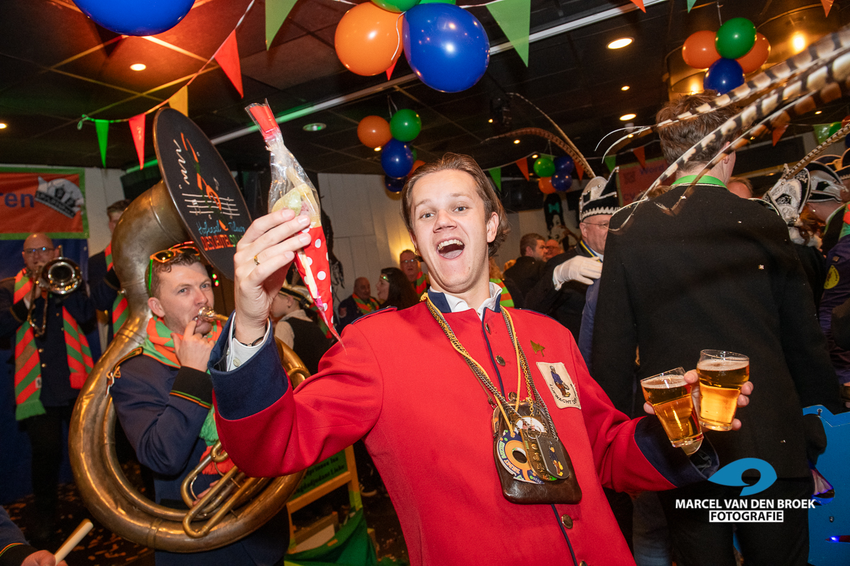 2026 02 01 kruikenstadfoto.nl 266