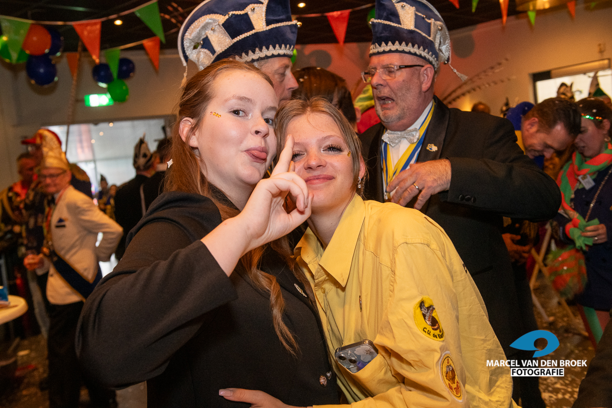 2026 02 01 kruikenstadfoto.nl 267